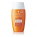 Protetor Solar Para Crianças Rilastil Sun System Baby Bebé SPF 50+ 50 ml