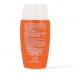 Solcreme til børn Rilastil Sun System Baby Baby SPF 50+ 50 ml