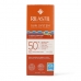 Kremas nuo saulės vaikams Rilastil Sun System Baby Kūdikis SPF 50+ 50 ml