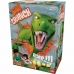 Lautapeli Goliath Dino Crunch (FR)