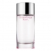 Dameparfume Clinique EDP Happy Heart 100 ml