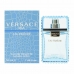 Herenparfum Versace Man Eau Fraîche EDT 30 ml