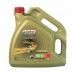 Motorolie voor auto's Castrol Power 1 Racing 4 L 10W40