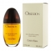 Dame parfyme Calvin Klein EDP 50 ml Obsession