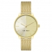 Ladies' Watch Nine West NW_2668CHGB