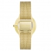 Ladies' Watch Nine West NW_2668CHGB