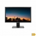 Monitors Ag Neovo LW-2402 23,8