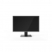 Monitors Ag Neovo LW-2402 23,8