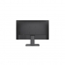 Monitors Ag Neovo LW-2402 23,8