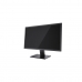 Monitors Ag Neovo LW-2402 23,8