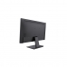 Monitors Ag Neovo LW-2402 23,8