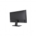 Monitors Ag Neovo LW-2402 23,8