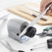 6-in-1 Elektrische Multifunctionele Messenslijper Esharp InnovaGoods Plastic (Refurbished A)