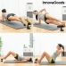 Barre de Maintien pour Abdominaux avec Fixation Ventouse et Guide d’Exercices CoreUp InnovaGoods Core up (Reconditionné A)