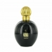 Dame parfyme Lanvin Arpege (100 ml)