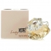 Γυναικείο Άρωμα Lady Emblem Montblanc Lady Emblem EDP Lady Emblem 75 ml