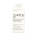 Conditioner Επιδιορθωτής Olaplex Nº 5 250 ml