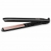 Glätteeisen Babyliss Smooth Control 235 Schwarz Rosa (1 Stück)