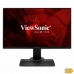 Écran ViewSonic XG2431 24