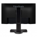 Monitorius ViewSonic XG2431 24