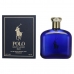 Parfym Herrar Ralph Lauren EDT