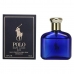 Pánsky parfum Ralph Lauren EDT