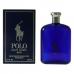 Herenparfum Ralph Lauren EDT