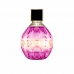 Dame parfyme Jimmy Choo ROSE PASSION EDP EDP 60 ml