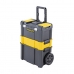 Trolley Stanley Cutie de scule