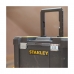 Trolley Stanley Toolbox