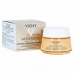 dieninis kremas Vichy Neoviadol Peri-Menopause (50 ml)