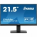 Näyttö Iiyama XU2293HS-B5 Full HD 21,5