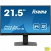 Näyttö Iiyama XU2293HS-B5 Full HD 21,5