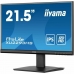 Écran Iiyama XU2293HS-B5 Full HD 21,5