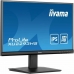 Näyttö Iiyama XU2293HS-B5 Full HD 21,5