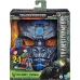 Maschere Transformers Transformers - Optimus Prime - F46505X0 22,5 cm