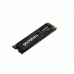 Merevlemez GoodRam SSDPR-PX600-500-80 500 GB SSD