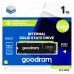 Kietasis diskas GoodRam SSDPR-PX600-500-80 500 GB SSD