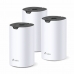 Anslutningspunkt TP-Link Deco S7 (3-pack)