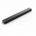 Soundbar TCL P733W Zwart