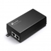 Mrežni adapter TP-Link TL-POE160S