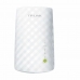 Repetidor Wifi TP-Link RE200 AC750 5 GHz 433 Mbps