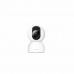 Cámara IP Xiaomi C400 Mi 360° Home Security Camera 2K