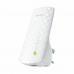 Répéteur Wifi TP-Link RE200 AC750 5 GHz 433 Mbps