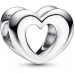 Charm Damă Pandora OPEN HEART