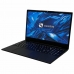 Laptop Alurin Flex Advance 15,6