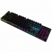 Clavier Krom Kasic