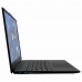 Laptop Alurin Flex Advance 15,6