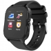 Smartwatch para Crianças Cool Junior 1,44