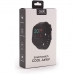 Smartwatch para Crianças Cool Junior 1,44